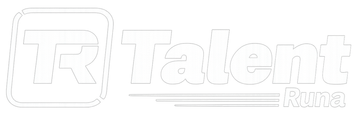 Talent Runa